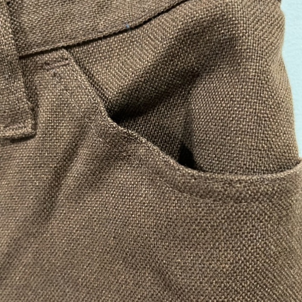 LEVI’S :: PANTS - Picture 5 of 12